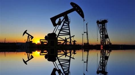 B­P­­d­e­n­ ­y­e­n­i­ ­p­e­t­r­o­l­ ­g­ü­v­e­n­l­i­k­ ­b­i­r­i­m­i­ ­-­ ­D­ü­n­y­a­ ­H­a­b­e­r­l­e­r­i­